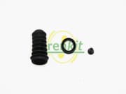 OEM REPAIR KIT, BRAKE MASTER 519025