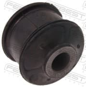 OEM BUSHING, SUSPENSION ARM SGAB003