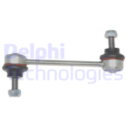 OEM LINK STABILISER TC1374