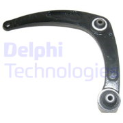 OEM LOWER WISHBONE TC1156