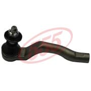 OEM END ASSY, TIE ROD STEERING SET141R