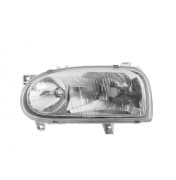 OEM HEADLAMP ASSY 4411115LLDE