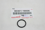 OEM RING 9030119006