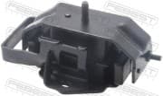 OEM SUPPORT ASSY, ENGINE MOUNTING MMV45