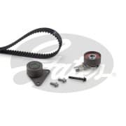 OEM REPAIR KIT, TIMING K045509XS