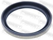 OEM SEAL RING 95BFY52630909X