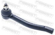 OEM END ASSY, TIE ROD STEERING 0221F15RH