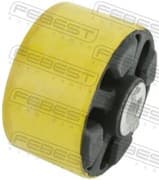 OEM BUSHING, DIFFERENTIAL SHAFT PINION FDAB040