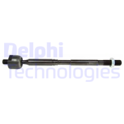 OEM INNER TIE ROD TA2399