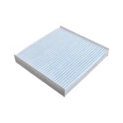 OEM CABIN AIR FILTER 26441