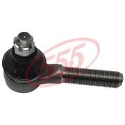 OEM END ASSY, TIE ROD STEERING SE7481R