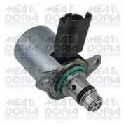 OEM VALVE ASSY, VENTILATION 9761