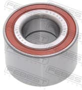 OEM BEARING DAC32670040