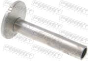 OEM BUSHING, METAL 0132005