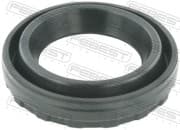 OEM SEAL RING NCP008