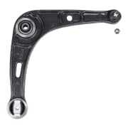 OEM CONTROL ARM 10876