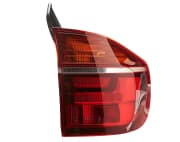 OEM LAMP ASSY, REAR 4441961RUE