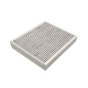 OEM CABIN AIR FILTER 32368