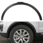 OEM FENDER FLARE LR036053