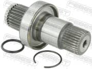 OEM 2312TRANST5