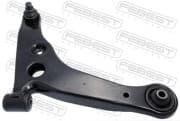 OEM ARM ASSY, SUSPENSION 0424CSRH