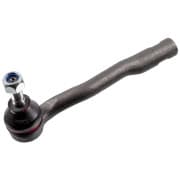 OEM TIE ROD END 23605