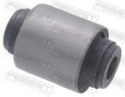 OEM BUSHING, SUSPENSION ARM HAB108