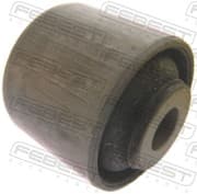 OEM BUSHING, SUSPENSION ARM MAB085