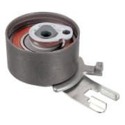 OEM TENSION ROLLER 21627