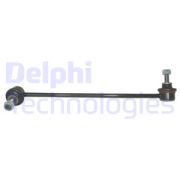 OEM LINK STABILISER TC1381