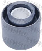 OEM BUSHING, SUSPENSION ARM BZAB015