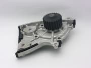 OEM WATER PUMP ASSY GWMZ56A