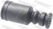 OEM DUST BOOT, SHOCK ABSORBER MSHBCSF