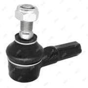 OEM END ASSY, TIE ROD STEERING ET23561