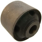 OEM BUSHING,RR SUSP LWR ARM MR267105