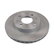 OEM BRAKE DISC ADN14328