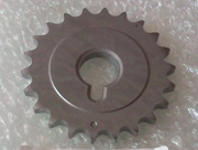 OEM SPROCKET, CAMSHAFT 1352331030