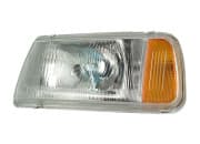 OEM HEAD LAMP 2181107LLDE