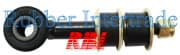 OEM LINK, STABILIZER M27V45F