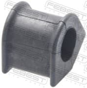 OEM BUSHING, STABILIZER TSB747