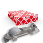 OEM ROCKER ARM 07917