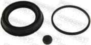 OEM REPAIR KIT, DISC BRAKE 0575MZ3F