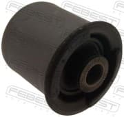 OEM BUSHING, SUSPENSION ARM TAB012Z