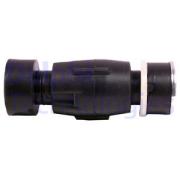 OEM LINK STABILISER TC2237