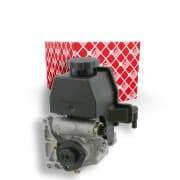 OEM POWER STEERING PUMP 19073