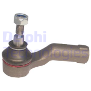 OEM TIE ROD END TA1989