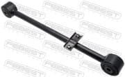 OEM SUSPENTION LINK 0525MPVR1