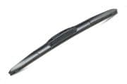 OEM WIPER BLADE ASSY DU035L