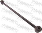 OEM ROD ASSY, CORRECTOR HEADLAMP 0225T30L