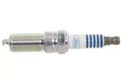 OEM SPARK PLUG CYFS12YRT3